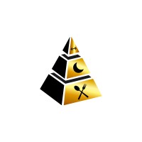EatSleepPeak logo - Similar company to Retail Simplified