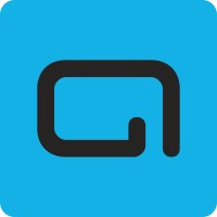 Asseco Lithuania logo - Similar company to Doclogix