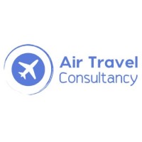 The Air Travel Consultancy Limited logo - Similar company to Clover