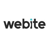 Webite