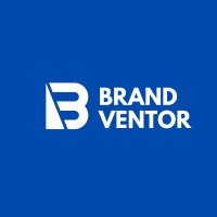 BrandVentor logo - Similar company to Socialatic