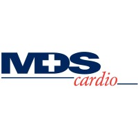 MDS Cardio Sp. z o.o. logo - Similar company to Becpak