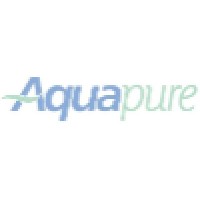Aquapure Systems Ltd. logo - Similar company to Hyfood