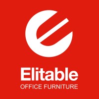 ELITABLE SRL- Office Furniture- Partition walls logo - Similar company to Alpaca Furniture Marketing