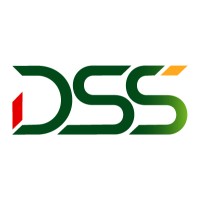 DIASENS SECURITE SERVICES logo - Similar company to Idh Performance