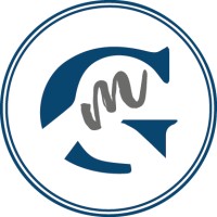 GMind Academy LLC logo - Similar company to Recomind