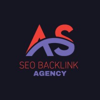 Seo Backlink Agency logo - Similar company to Digital Elite Solutions | Seo Agency