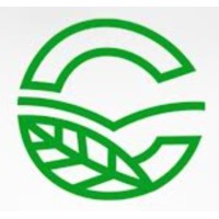 CLARGREEN Technologies logo - Similar company to Oba Global Citizens