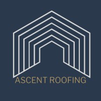 Ascent Roofing NZ logo - Similar company to Rooflogic Ltd