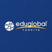 Edu Global Türkiye