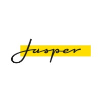 Jasper Equity logo - Similar company to Regent Evolution