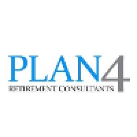 Plan4 Retirement Consultants, Llc/Formerly Bbr Services, Lp
