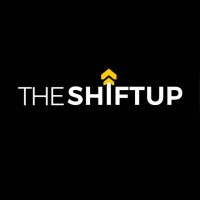ShiftUp Africa logo - Similar company to Valuquest