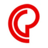 Centenary Polytex Pvt. Ltd. logo - Similar company to Paras Polyfab Private Limited