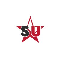 Socialisten Utrecht logo - Similar company to Rood, Socialistische Jongeren