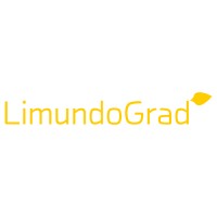 LimundoGrad logo - Similar company to Babelforce