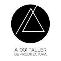 A-001 Architectural Workshop