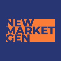 New Market Gen