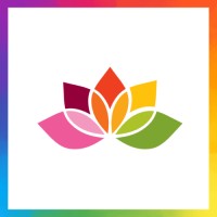 Aurora Consulting Group, LLC logo - Similar company to Phoenix Serves