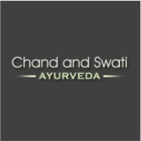 Chand & Swati Ayurveda logo - Similar company to Vbmodels