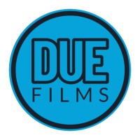 Due Films