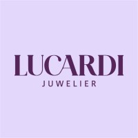 Lucardi Juwelier logo - Similar company to Gympare