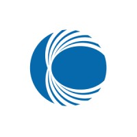 CAMRADATA logo - Similar company to Roda Technology