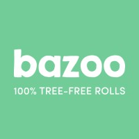 bazoo logo - Similar company to Converting