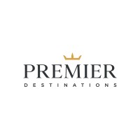 Premier Destinations logo - Similar company to 1Er Destinations