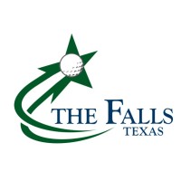 The Falls Texas logo - Similar company to The Grove, Inc.