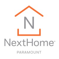 NextHome Paramount logo - Similar company to Figure Lending Llc