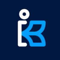 Ikhon logo - Similar company to Veroni Wine