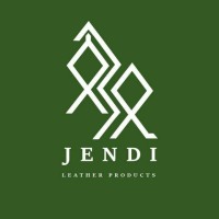 Jendi Leather Products logo - Similar company to Demii