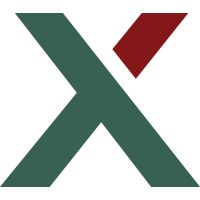 garax AG logo - Similar company to Gizmo