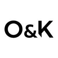 Oberhuber & Kuen Kommunikation GmbH logo - Similar company to Webviertler (W4)