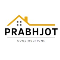 Prabhjot Constructions logo - Similar company to Simext Technologies Private Limited