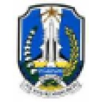 Dikmenum Dinas Pendidikan Jawa Timur logo - Similar company to Ubc Conservatives