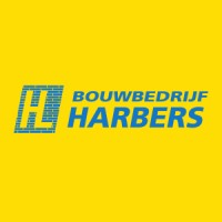 Bouwbedrijf Harbers B.V. logo - Similar company to Eeftink Rensing