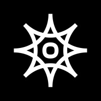 Lucid Ideas logo - Similar company to Radiojar