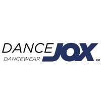 Dance Jox Dancewear logo - Similar company to Dance Threads