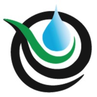 Greener Day Solutions logo - Similar company to Faco Llc