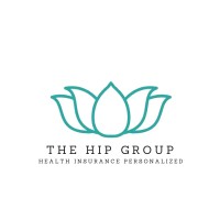 Health Insurance Personalized logo - Similar company to Pipeline Wholesale Insurance Services, Inc