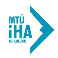 MTÜ İHA Topluluğu logo - Similar company to Arcanimus