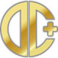 DC PLUS SHOPFITTING logo - Similar company to Tek Dekorasyon Shopfitting Equipments