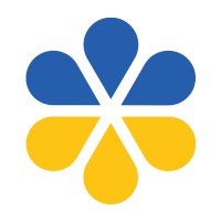 Synevo Ukraine logo - Similar company to Медична Лабораторія Діла