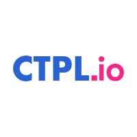CTPL - Creanovation Technologies Pvt. Ltd. logo - Similar company to Weblyss Software