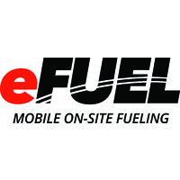 eFUEL, LLC logo - Similar company to Efuel