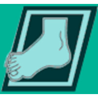 Carrollton Podiatrist logo - Similar company to Footlab+