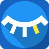 Lash StartUp logo - Similar company to Nuumex Information Technology