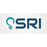 Samvet Research & Innovation logo - Similar company to Curei